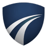 Iron Bridge Mobility Solutions